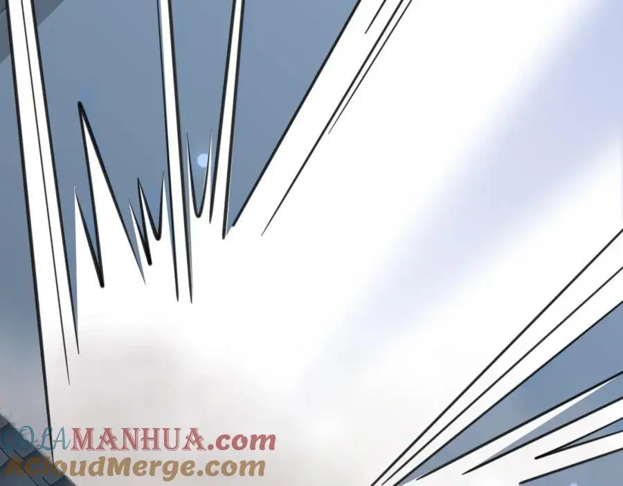 第61话 手撕千色颜！40