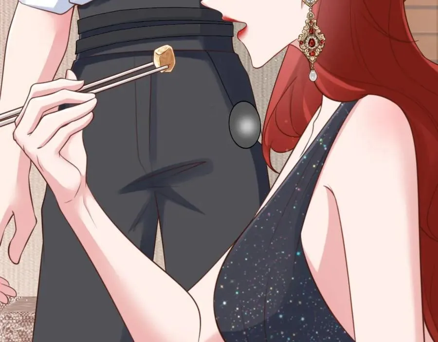 第75话 忠犬保镖上线50