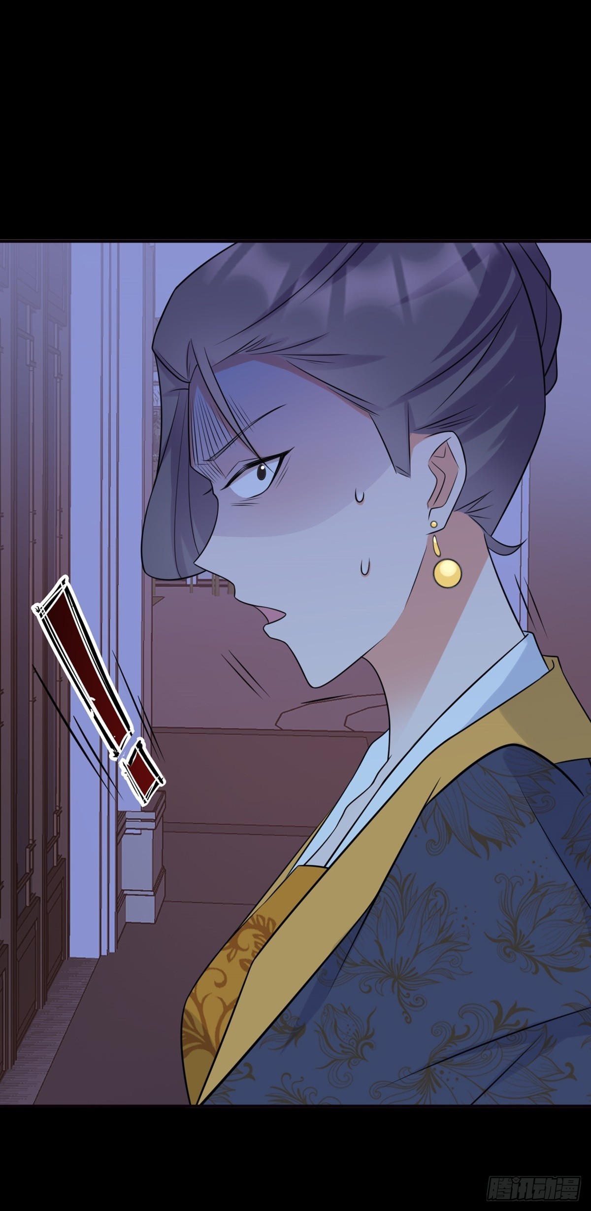 第11话 恶人自有人收15