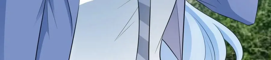 第74话 夏逸箐的反击！114