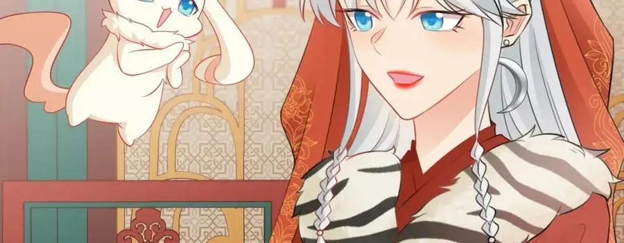 第57话 扒皮灭族之恨！94