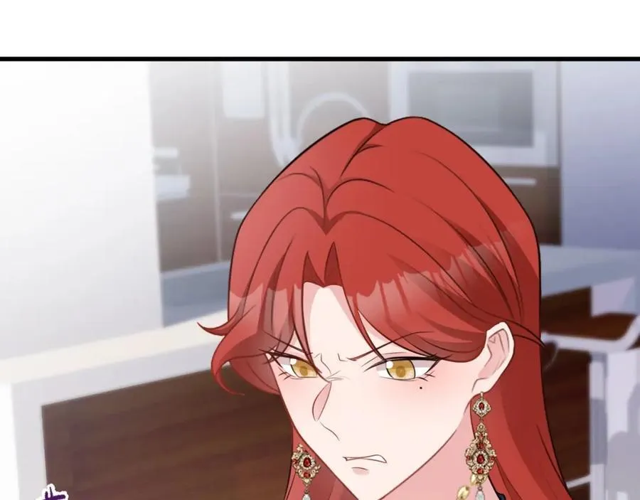 第78话 人造美女？130