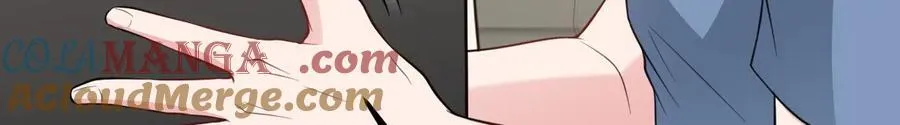 第89话 善恶到头终有报16