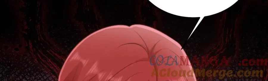 第75话 忠犬保镖上线16