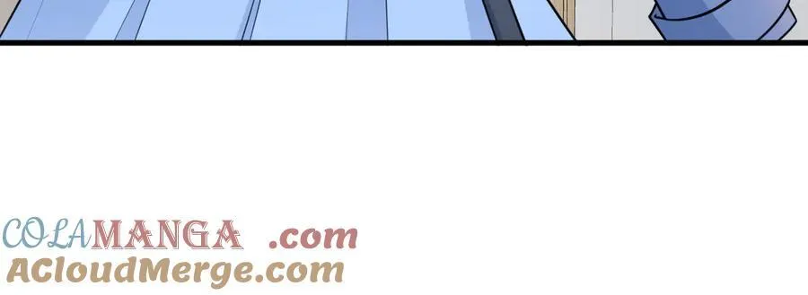 第81话 乔瑜苏醒80