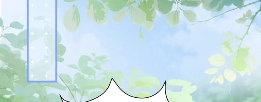 第74话 夏逸箐的反击！127