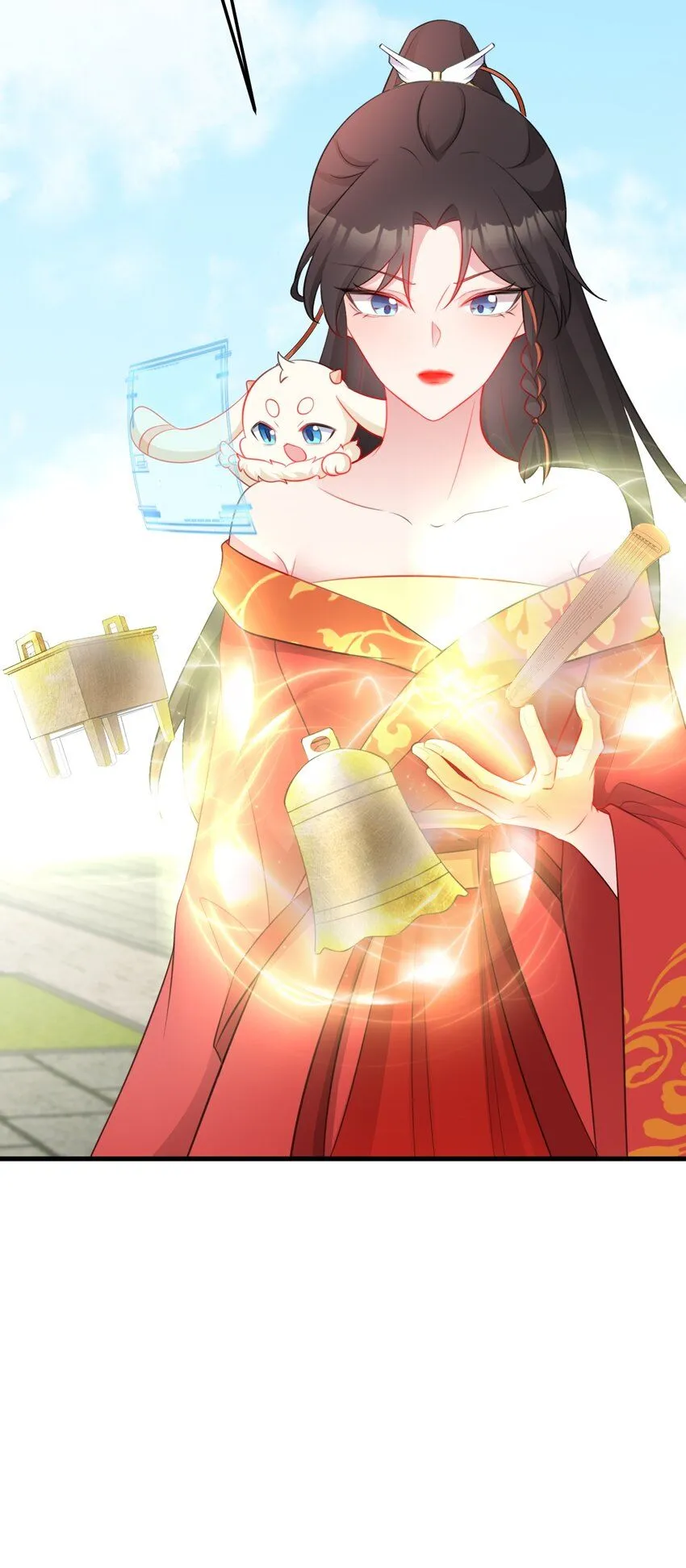 第49话 油王终下线！33