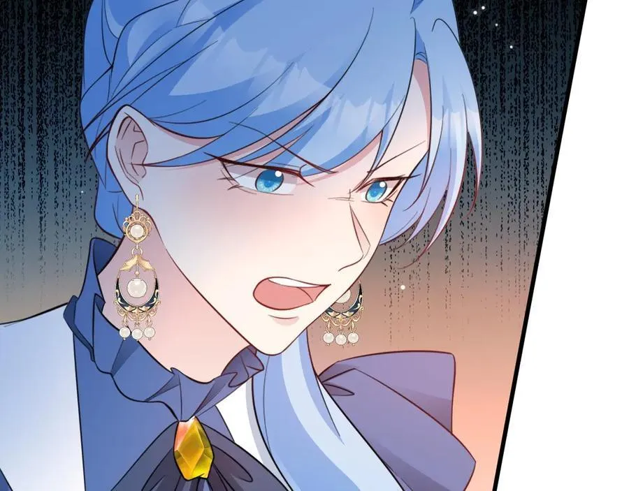 第85话 协商出狱？！81