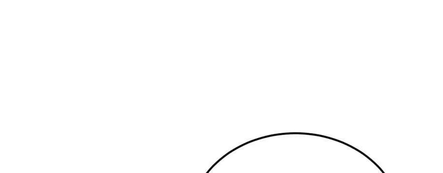 第75话 忠犬保镖上线130