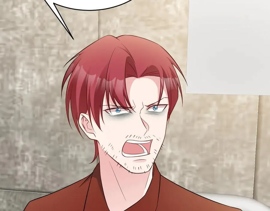 第85话 协商出狱？！51
