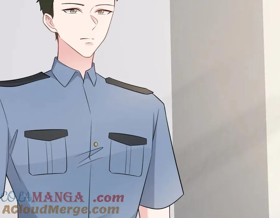 第84话 抓的就是你！60