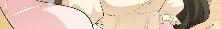 第90话 解锁！西方小世界115