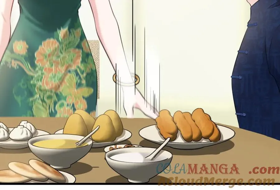 第77话 黑料缠身124