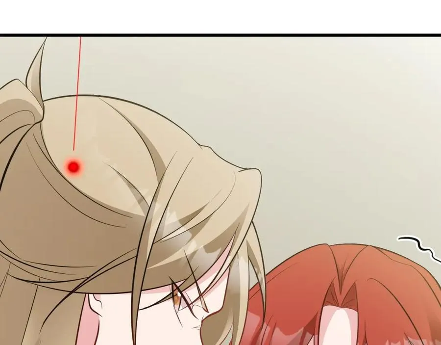 第82话 直播“狗咬狗”！131