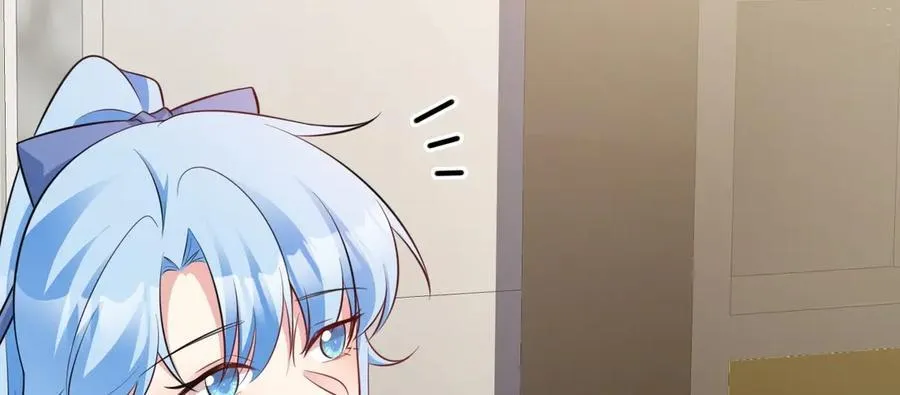 第89话 善恶到头终有报43