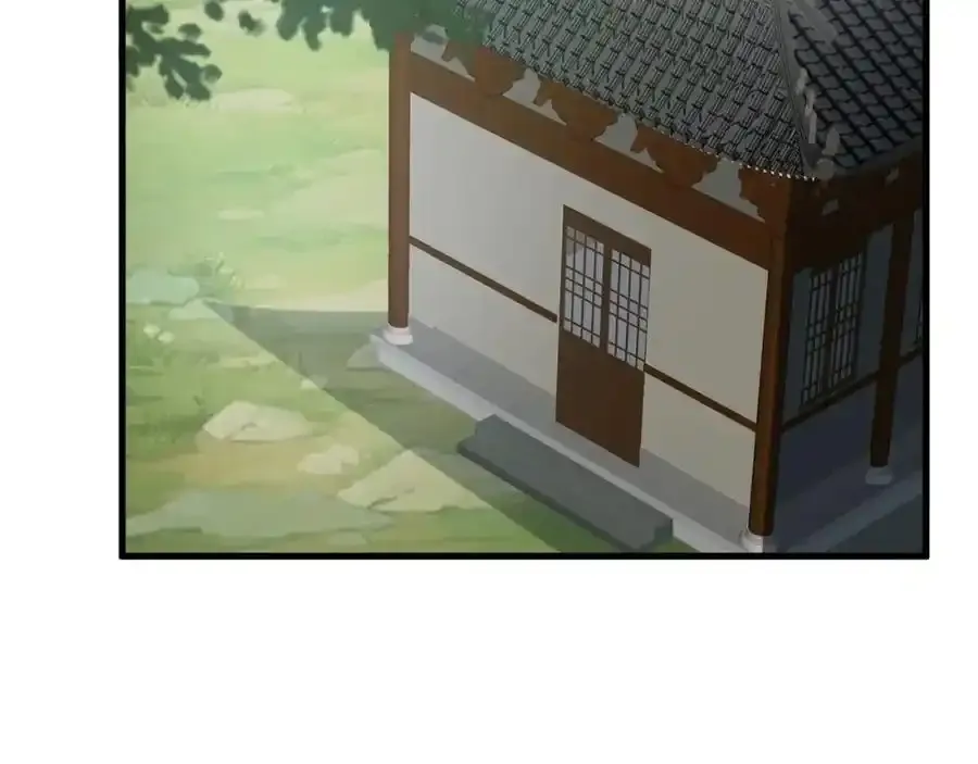 第70话 做戏做全！41