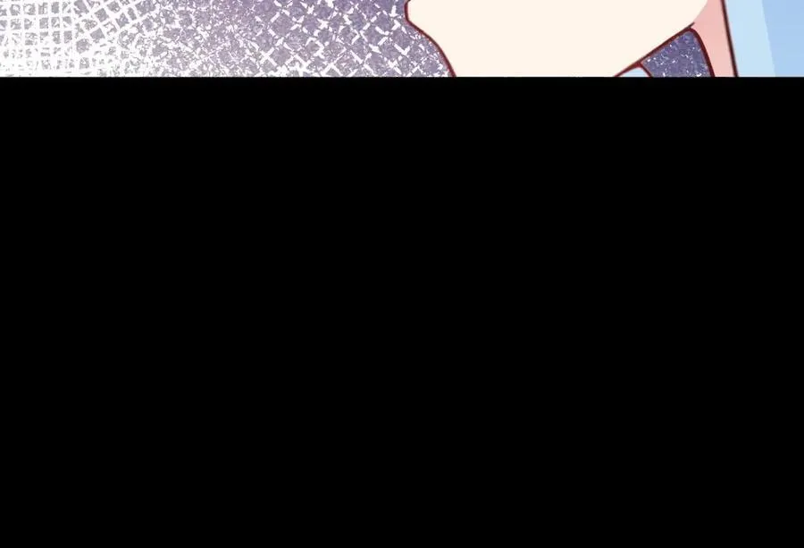第77话章节名：黑料缠身22