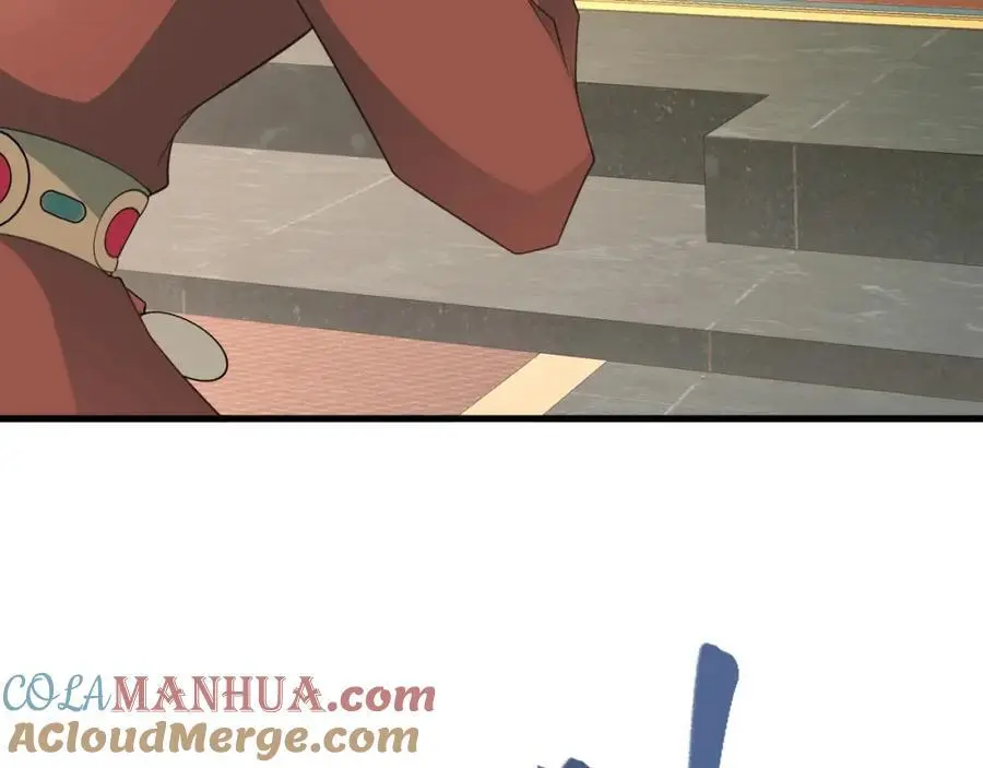 第66话 撕破脸皮！56