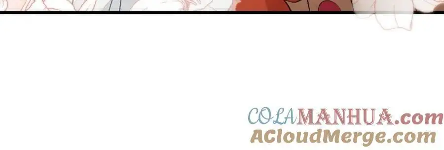 第56话 新世界来袭！44