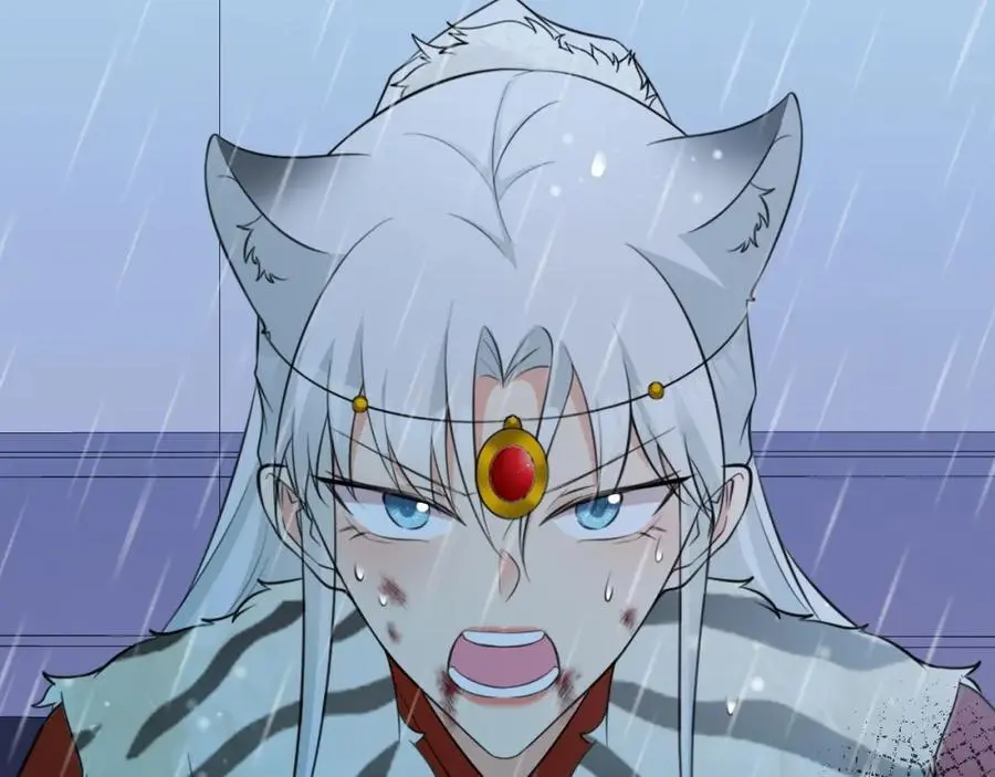 第57话 扒皮灭族之恨！59