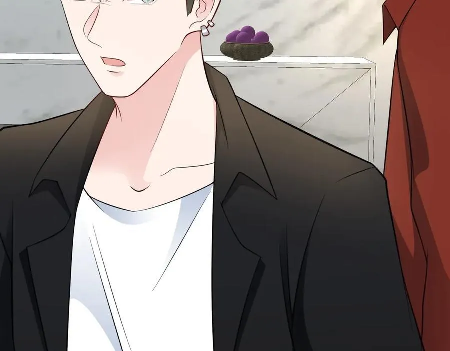 第87话 走投无路113