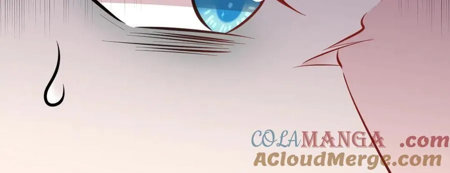 第85话 协商出狱？！12