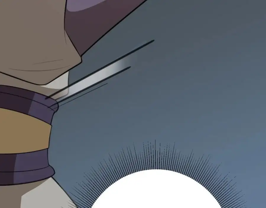 第61话 手撕千色颜！30