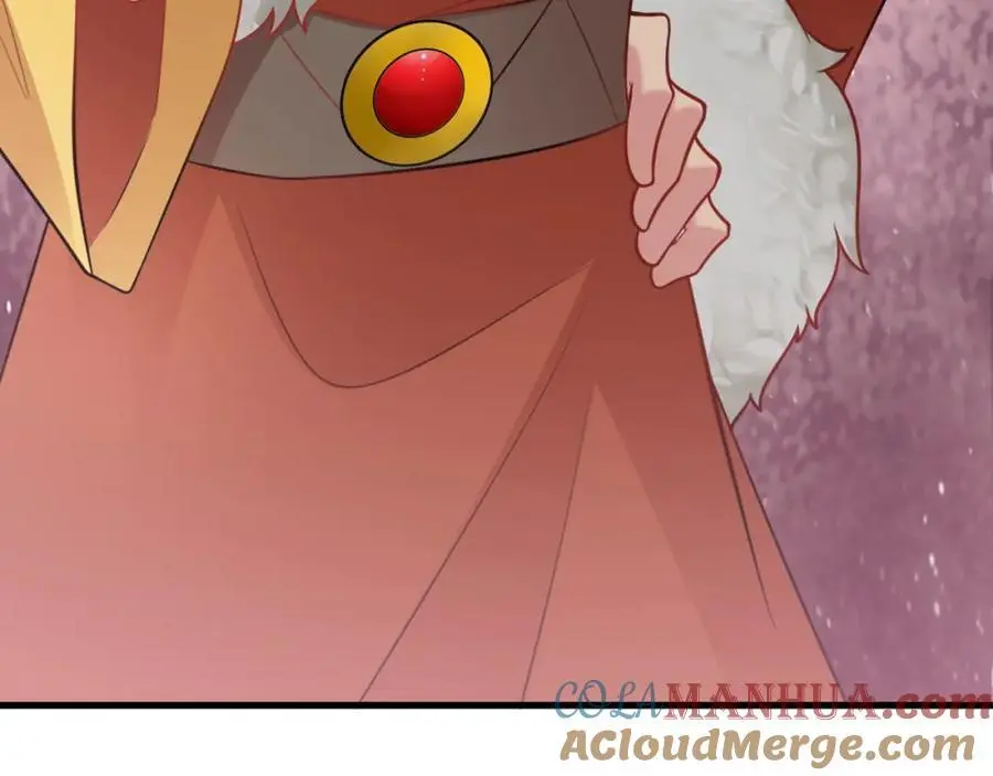 第56话 新世界来袭！40