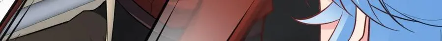 第85话 协商出狱？！48