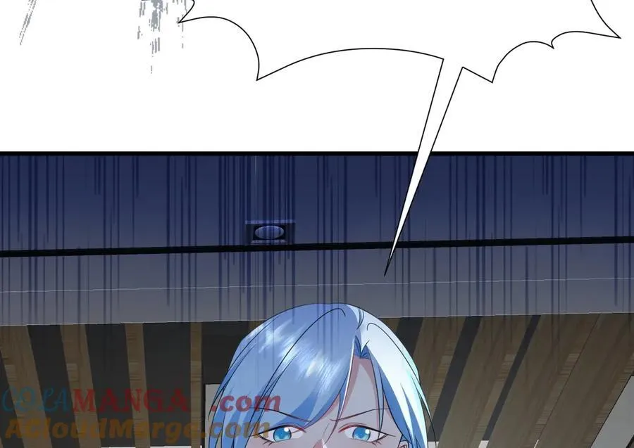 第85话 协商出狱？！76