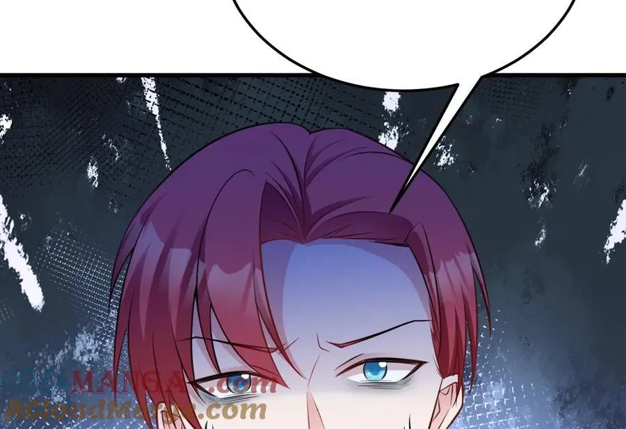 第85话 协商出狱？！32