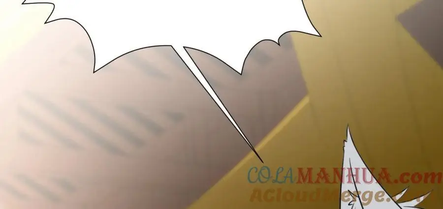 第67话 挥刀捅亲爹！80