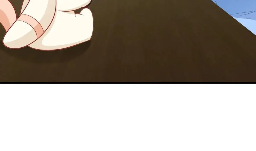 第85话 协商出狱？！123