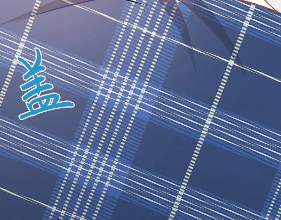 第72话 任务圆满完成~198