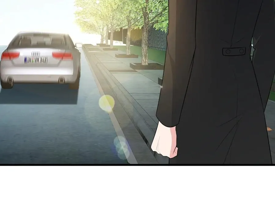 第86话 还款成功？！137