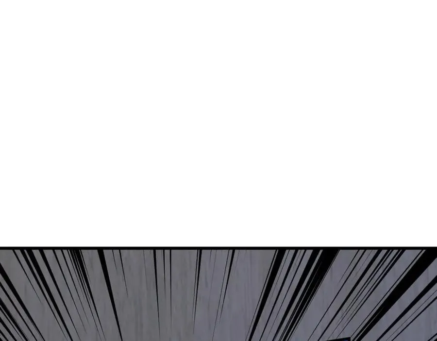 第87话 走投无路79