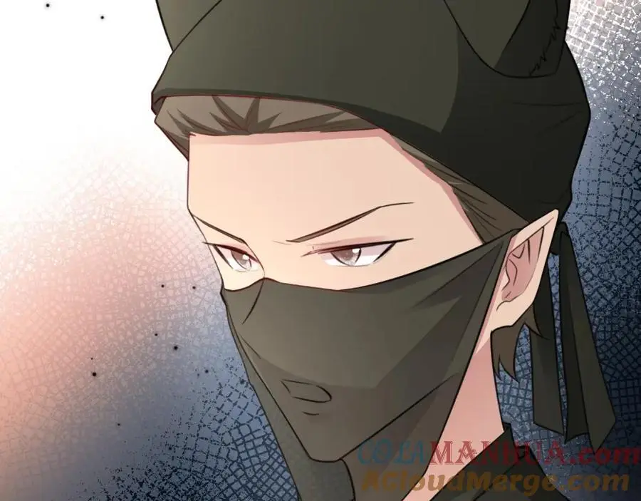 第66话 撕破脸皮！44