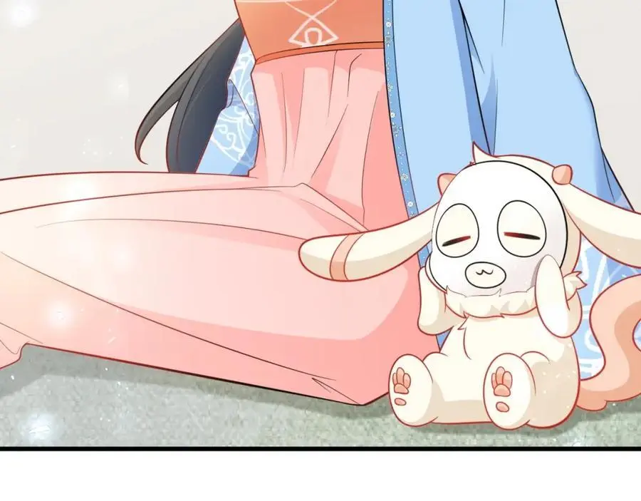 第55话 呀呼~度假啦111