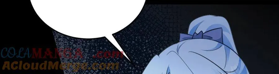 第79话 惊天秘密！140
