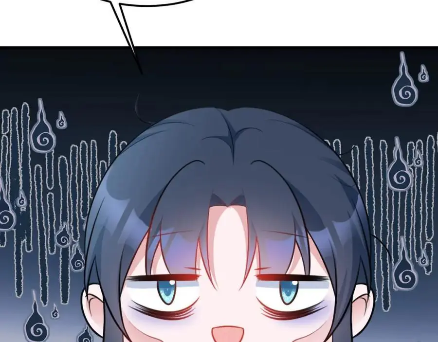第56话 新世界来袭！14