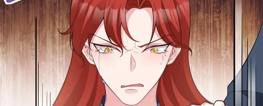 第88话 渣男贱女互撕？！143
