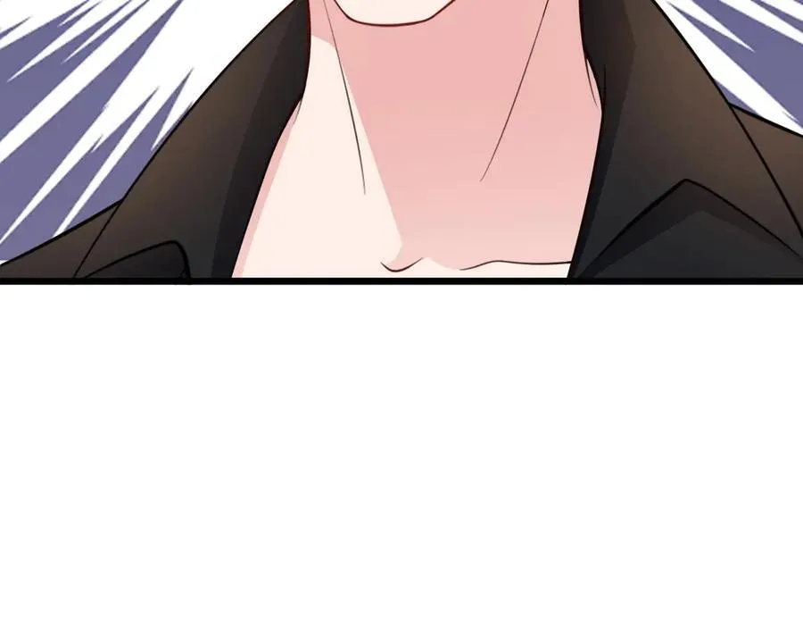 第87话 走投无路19