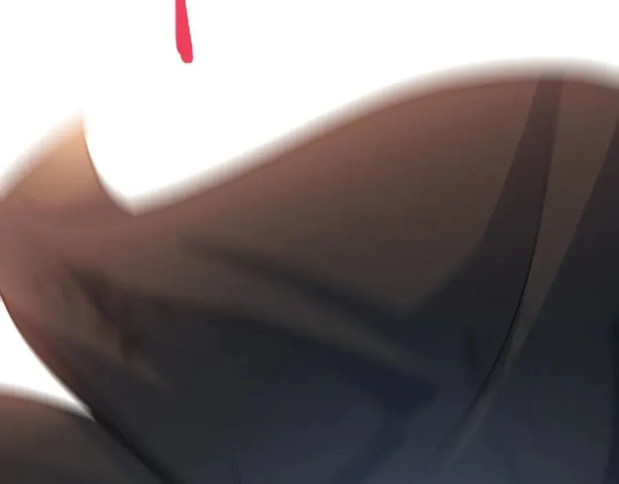 第87话 走投无路138