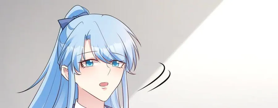 第79话 惊天秘密！19
