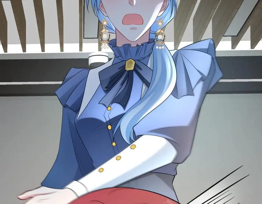 第85话 协商出狱？！77
