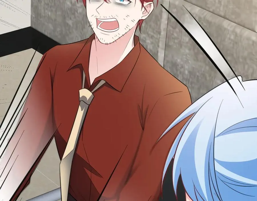 第85话 协商出狱？！47