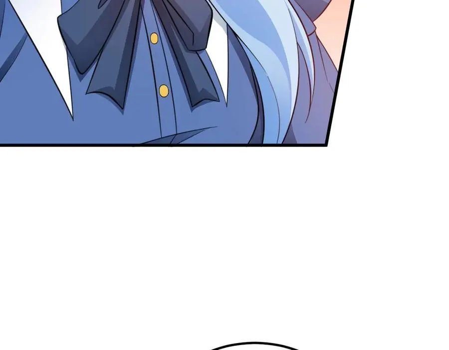 第85话 协商出狱？！82