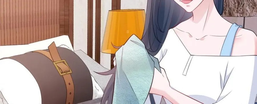 第72话 任务圆满完成~163