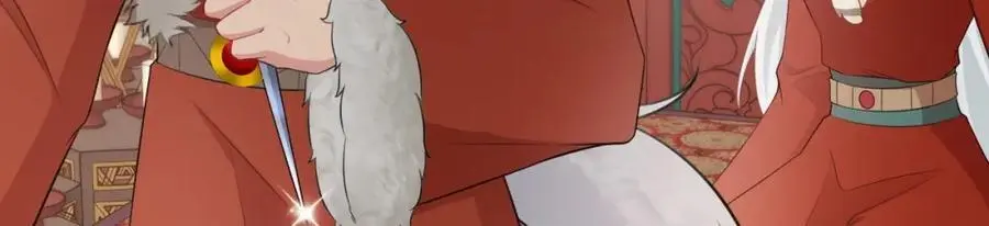 第57话 扒皮灭族之恨！150
