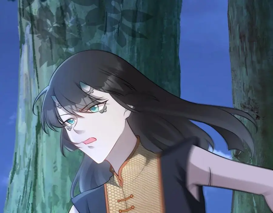 第68话 请你喝上等烈酒！41